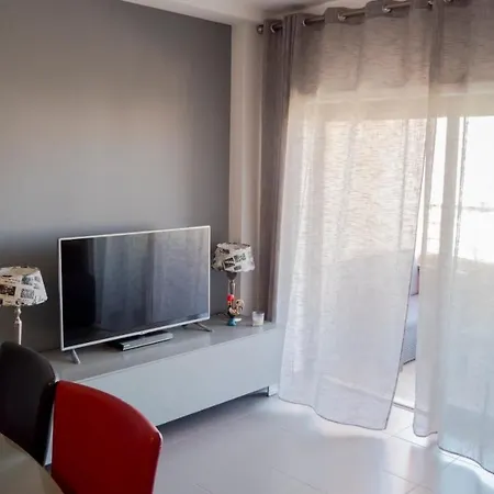 Paraiso Sol Da Rocha, Sea View And Facilities Apartment Portimão